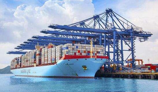 福建露天料场的港口封闭应该如何实行